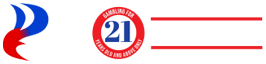 AH77