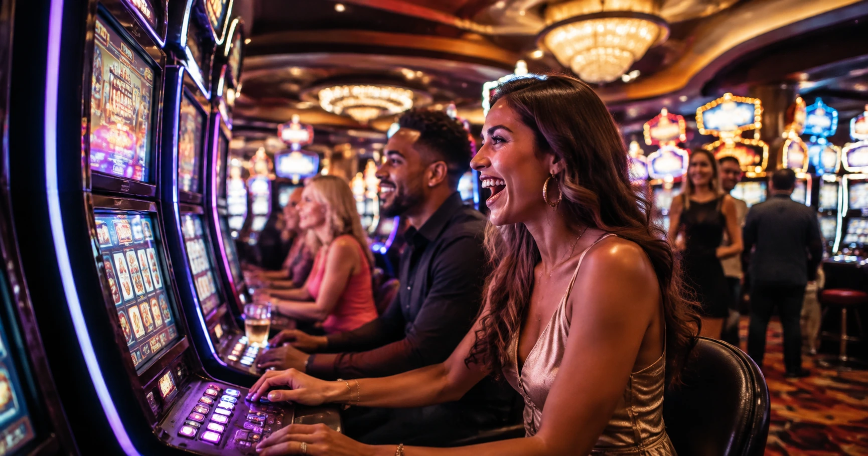 Experience the Excitement of 888 jili casino in the Philippines - image 1
