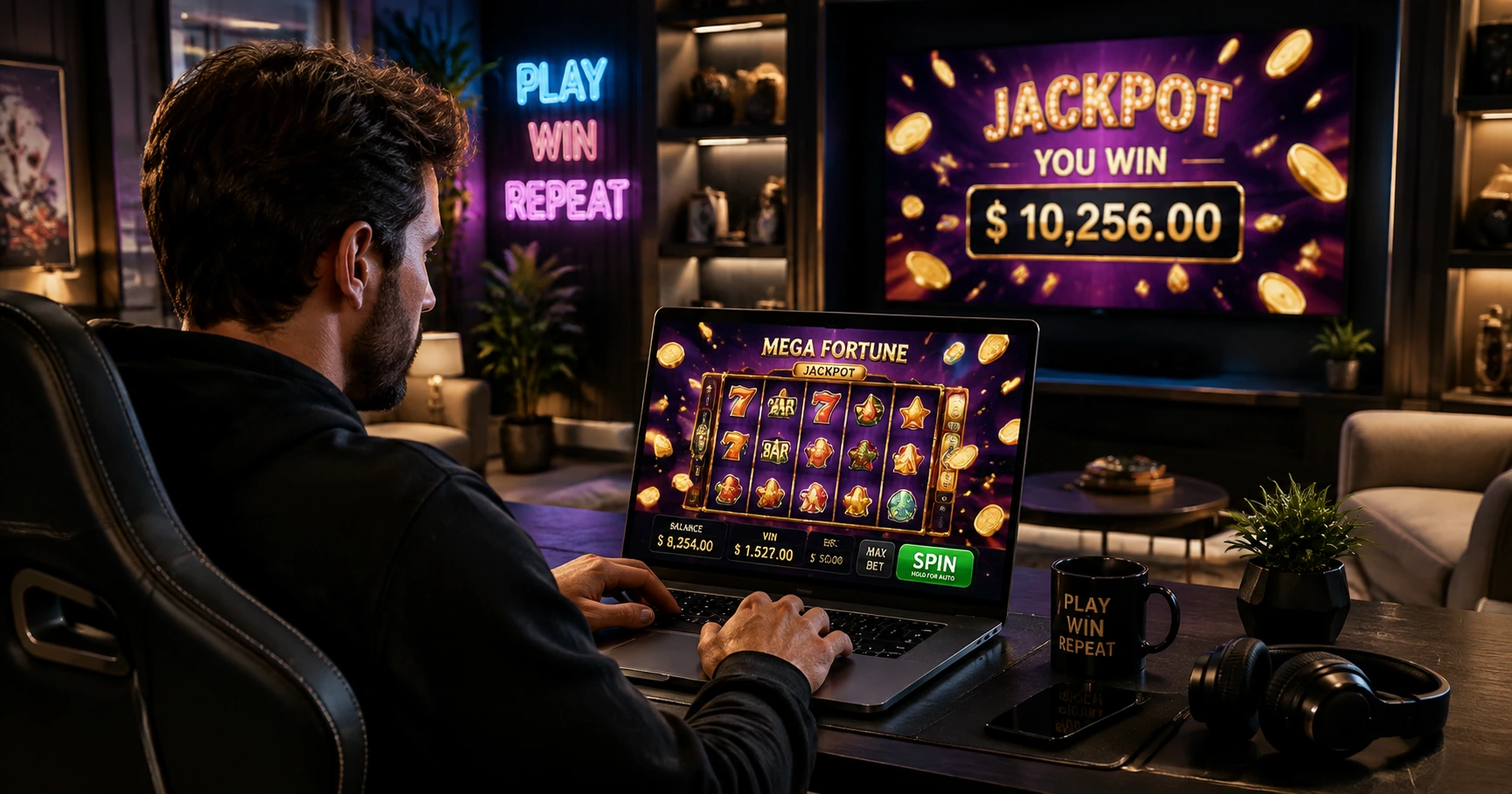 Experience the Excitement of 888 jili casino in the Philippines - image 2