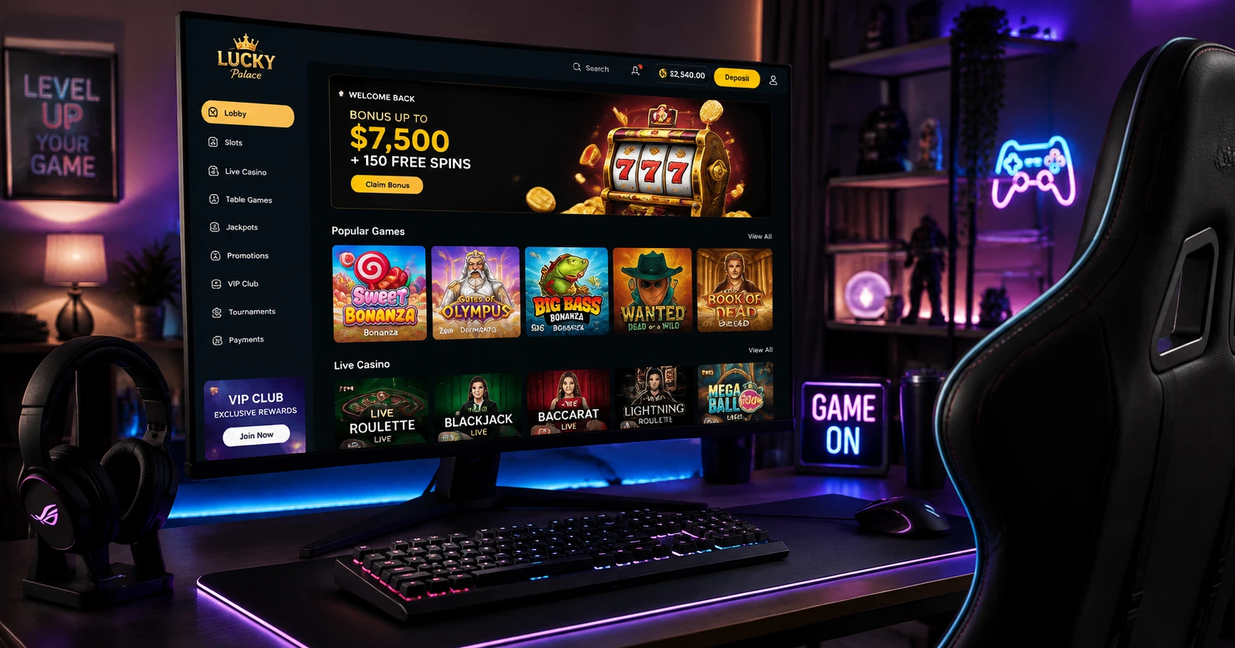 Exploring the Excitement of jili69: Your Gateway to Online Gaming and Casino Action - image 1