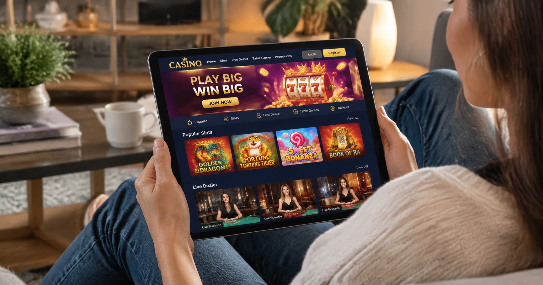 Exploring the Excitement of jili69: Your Gateway to Online Gaming and Casino Action - image 2