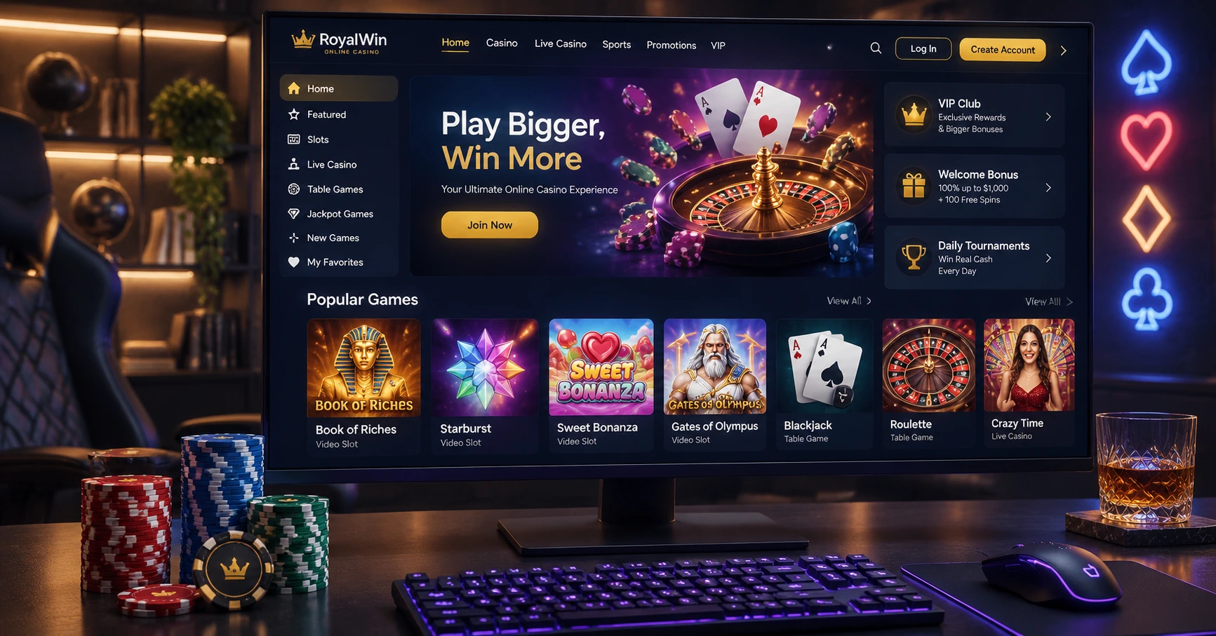 Exploring the jili casino demo: Your Ultimate Guide - image 1 Exploring the jili casino demo: Your Ultimate Guide - image 1