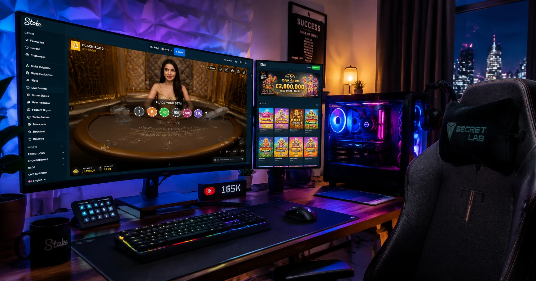 Discover jilibet888 com: Your Ultimate Gaming Hub - image 1