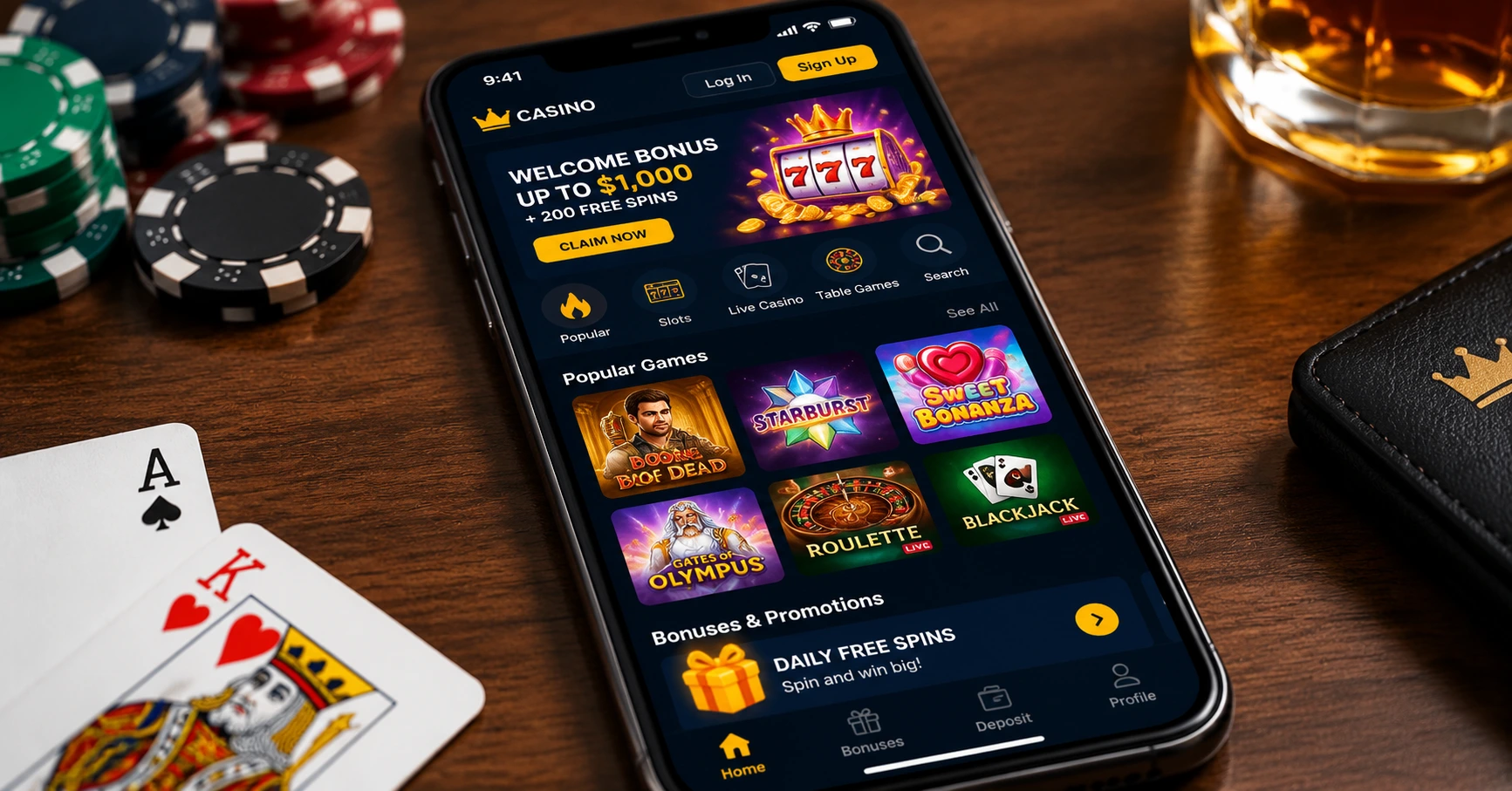 Discover jilibet888 com: Your Ultimate Gaming Hub - image 2